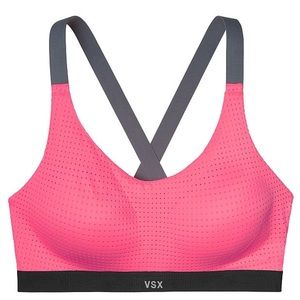 VSX Sport Bra